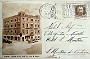 1930- Central Hotel Torretta